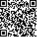 Company's QR code Aztv Group, s.r.o.