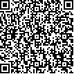 Company's QR code Pavla Opatrilova