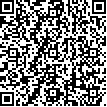 Código QR de la empresa MUDr. Katerina Stehlikova NEUROLOG.HK s.r.o.