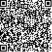 QR Kode der Firma SendDoc, s.r.o.