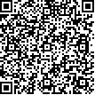 QR Kode der Firma Luviva, s.r.o.