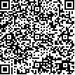 Código QR de la empresa Pohrebni ustav Arkadia s.r.o.