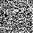 QR Kode der Firma Blanka Sismova