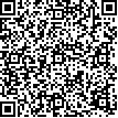 QR codice dell´azienda Vit Satek