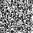 Código QR de la empresa Korell, s.r.o.