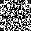 QR Kode der Firma Josef Punda