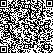 QR codice dell´azienda Spol.vlast.jed. Petrzilkova 1436