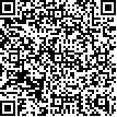 QR Kode der Firma Olga Horeni