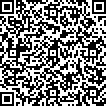 Company's QR code Milan Dolecek