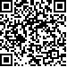 Company's QR code Ing. Bc. Frantisek Kmotrik