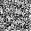 Código QR de la empresa Elektrocentrum Kadlec, s.r.o.