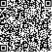 Company's QR code MUDr. Ludek Subert