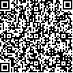 QR Kode der Firma Tomas Svoboda