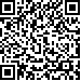 QR Kode der Firma Ladislav Pechal