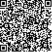 Código QR de la empresa Luma, s.r.o.