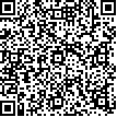 Company's QR code Jan Kulla