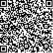 Company's QR code Rimskokatolicka farnost Ostrava - Hrabuvka