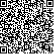 Company's QR code Tekro, spol.s r.o.