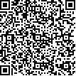 Company's QR code Fastr Pavel MUDr. - detsky prakticky lekar