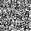 Company's QR code Lukas Hochman