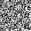 Company's QR code Cestmir Kozich