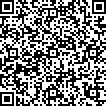 QR Kode der Firma Boukal Pavel