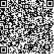 QR Kode der Firma Cleanmont, s.r.o.