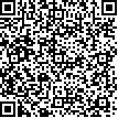 Company's QR code Integrity Training& Consulting, s.r.o.