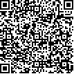 Company's QR code Stano, s.r.o.