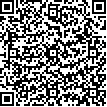 Código QR de la empresa Mattis, s.r.o.