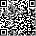 Company's QR code Pavel Bezouska