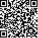 Código QR de la empresa Daniel Mrva - M 97