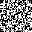 Código QR de la empresa Petr Fejko