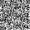 Company's QR code Stanislav Kovacic - Dacom