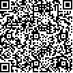 QR Kode der Firma UNI-Mier, s.r.o.