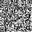 Company's QR code KSD Economic, a.s.