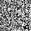 QR Kode der Firma EduCare