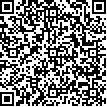 Company's QR code Casinos Slovakia, a.s.