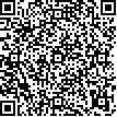 Company's QR code PhDr. Mgr. Ivana Mocakova, klinicka psychologia