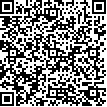 Company's QR code S.A.X. - Foreign Trade, s.r.o.