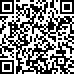 Company's QR code NEP,spol. s r.o.