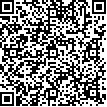 Company's QR code Bc. Ludvik Bouska