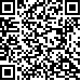 Company's QR code Pavel Zednicek