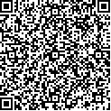 Company's QR code MUDr. Nina Kostikova