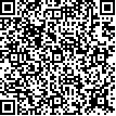 Company's QR code DKNV, s.r.o.