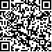 Company's QR code Attila Birkus AB-mont