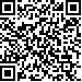 Company's QR code Ales Kruta