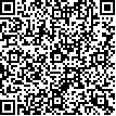 Código QR de la empresa Brovan, s.r.o.