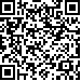 Company's QR code Eva Sediva