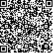 Company's QR code Petr Majer - Adam